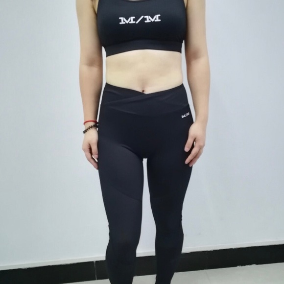 Women’s NEW Leggings - Picture 7 of 7